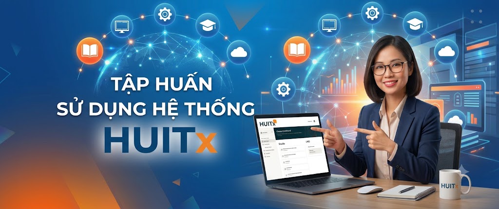Khóa học tập huấn 01 FIT_Tutor_01