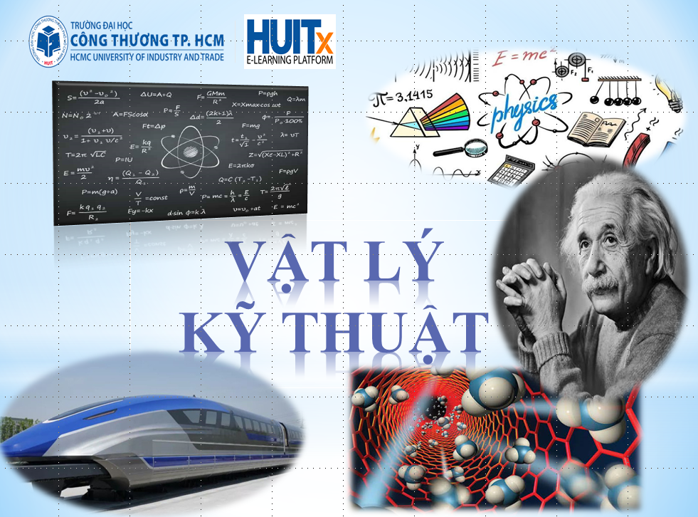 010110080208 - Vật lý kỹ thuật 010110080208