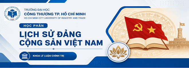 010100162502 - Lịch sử Đảng Cộng sản Việt Nam 010100162502