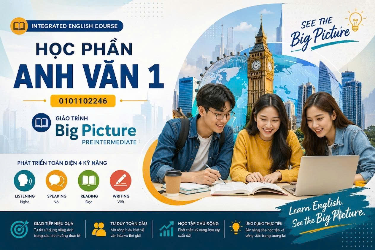 010110224601 - Anh văn 1 010110224601