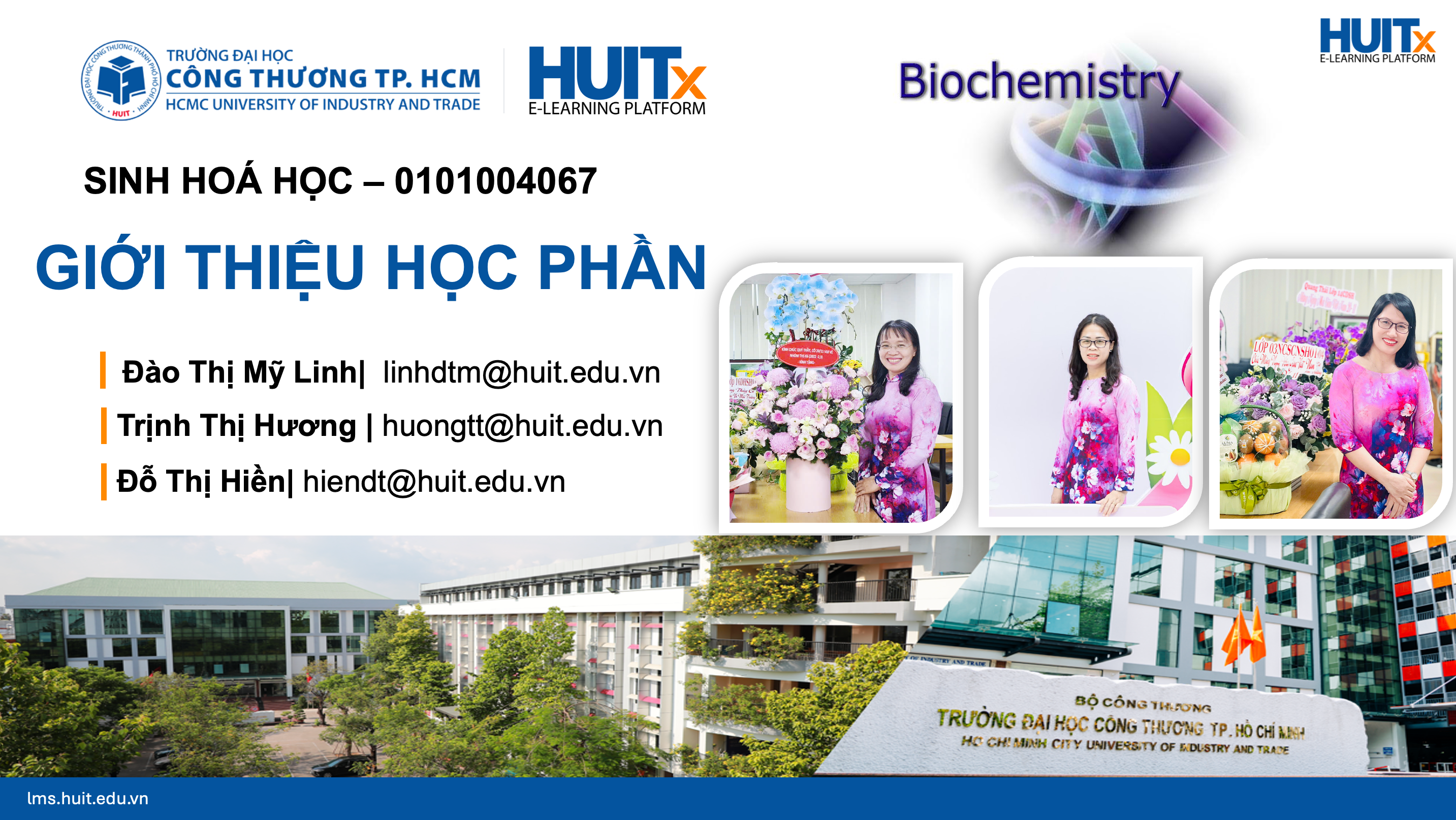 010100406701 - Sinh hóa học 010100406701