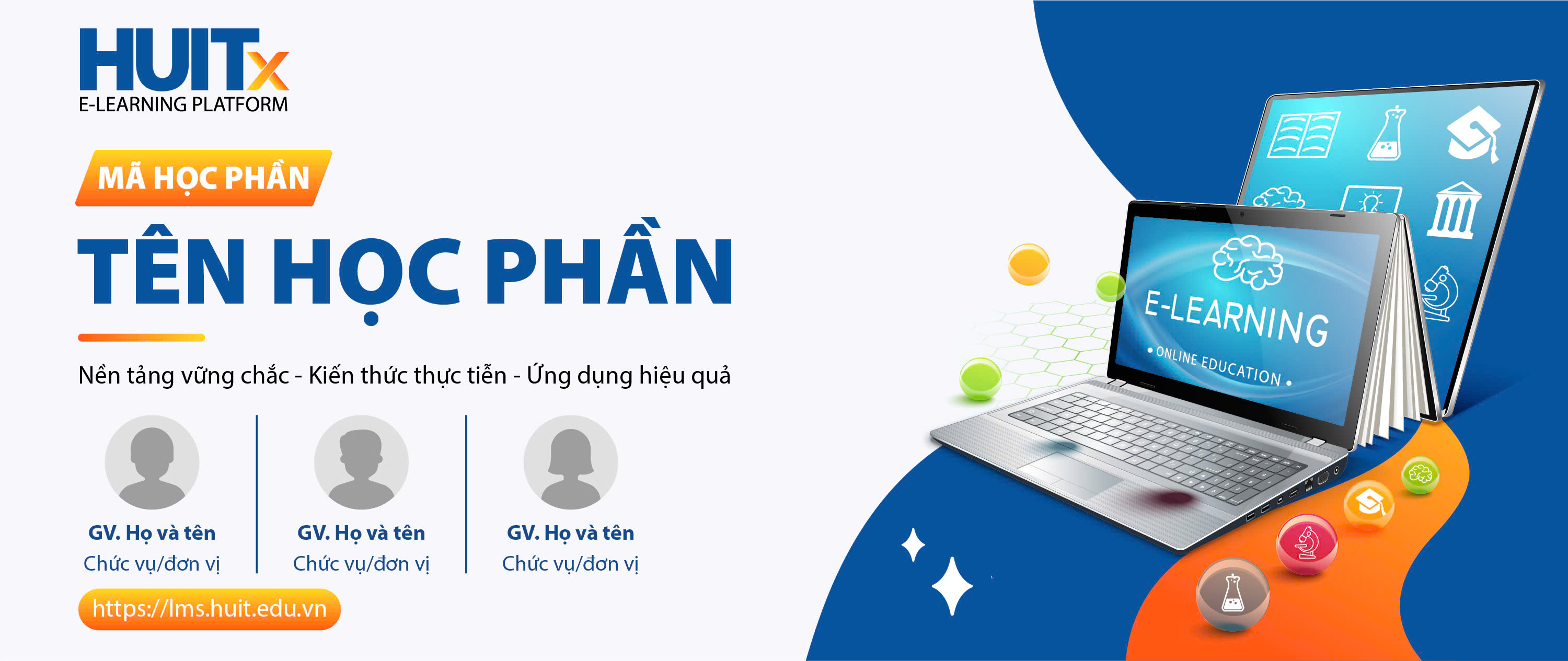 Tập Huấn 03 C0001
