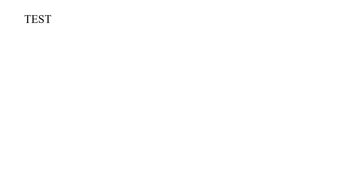 Test 01015006